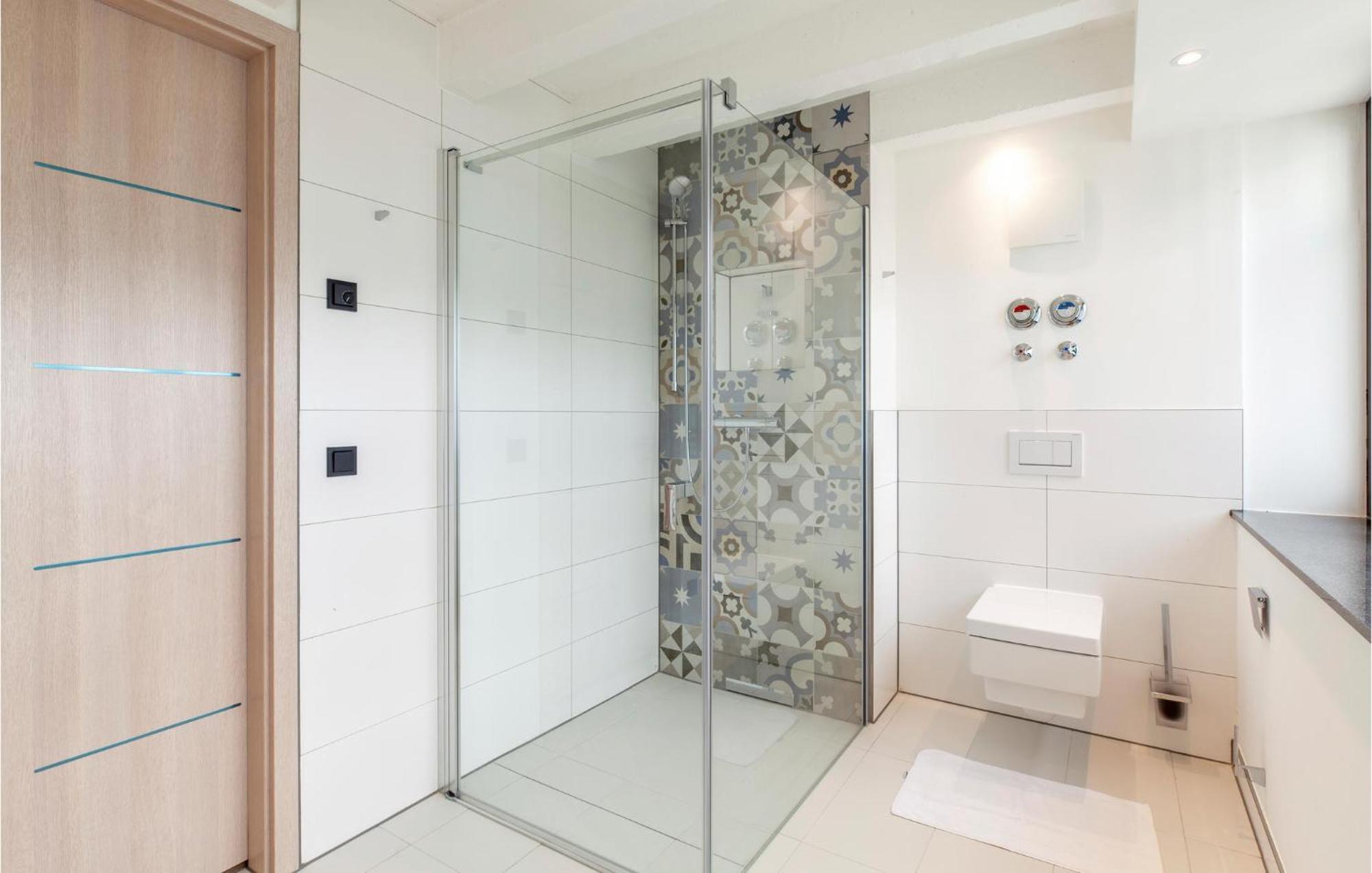 Prora Solitaire Avida Loft12 Остзебад Бинц Екстериор снимка